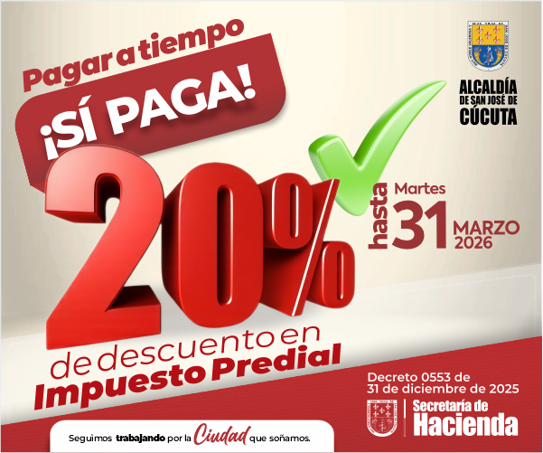 Google search engine