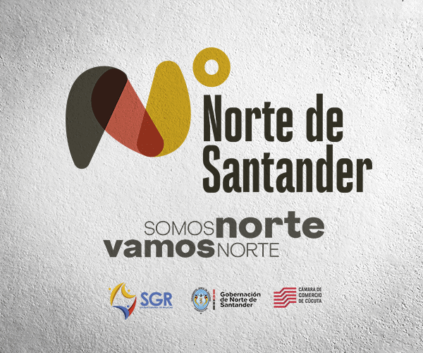 Google search engine