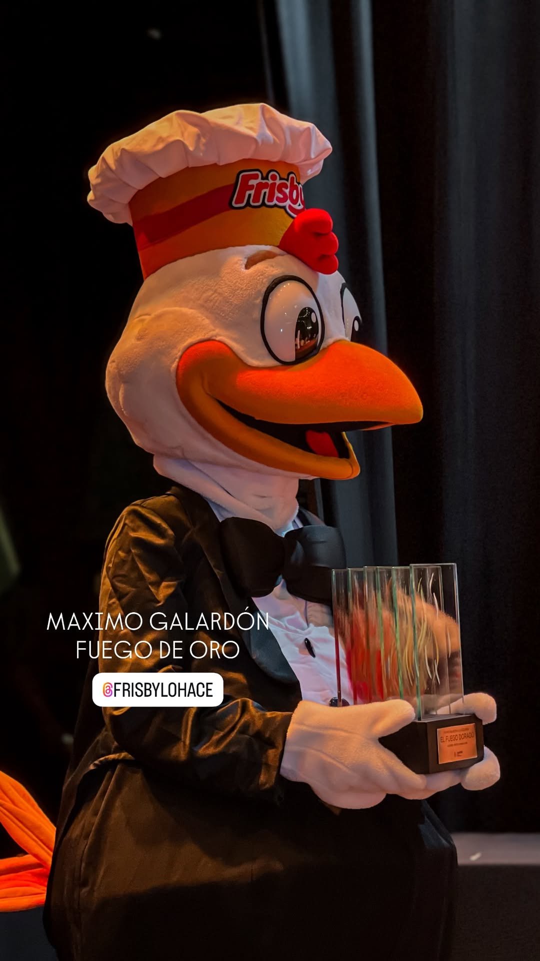 Arquitectura colonial de Cartagena de Indias