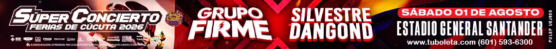 Banner 3