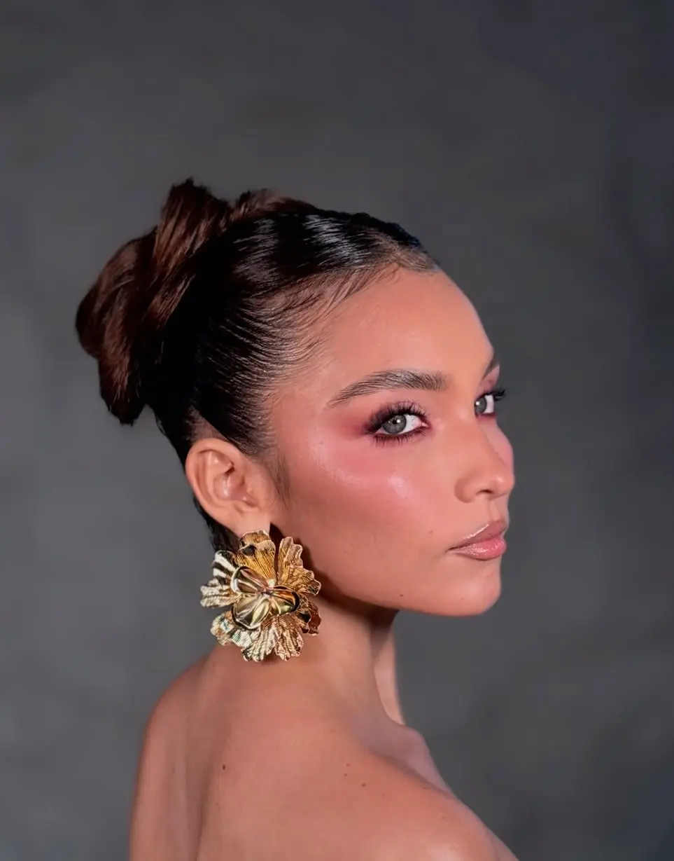 Karen Daniela Velásquez, reina de las Ferias de Cúcuta 2026