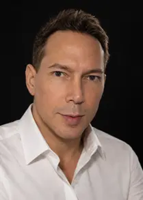 Alex Ferré