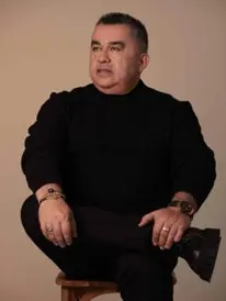 Diomar García