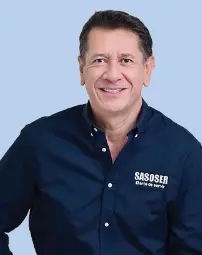 Foto de Juan Carlos Quintero