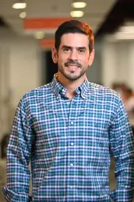 Julián Colmenares