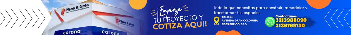 Banner 9