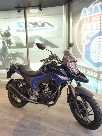 Ruta en moto Cúcuta - Chinácota - Bochalema