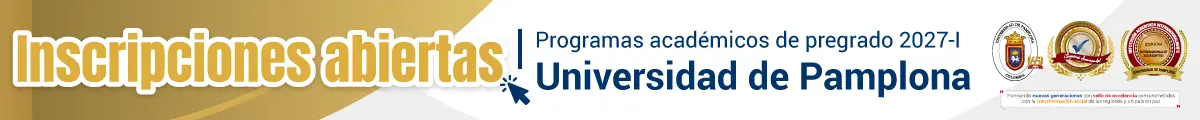 Banner 2