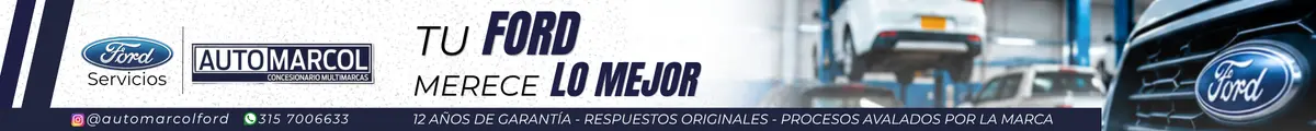 Banner 10